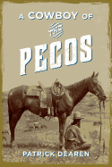 cowboy of the pecos