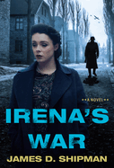 ISBN 9781496723888 product image for irenas war | upcitemdb.com