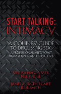 start talking intimacy