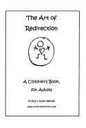 art of redirection a childrens book for adults