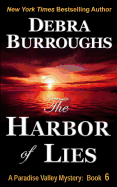 Harbor Of Lies