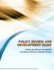 Policy Review And Development Guide Lesbian Gay Bisexual
