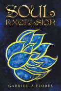 ISBN 9781504356855 product image for soul excelsior | upcitemdb.com