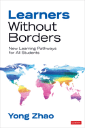 ISBN 9781506377353 product image for learners without borders new learning pathways for all students | upcitemdb.com