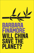 ISBN 9781509532643 product image for will china save the planet | upcitemdb.com