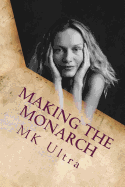 making the monarch the early years