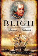 bligh master mariner
