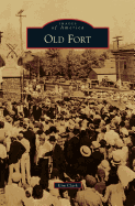 old fort