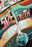size of the truth