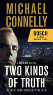 two kinds of truth a bosch novel photo