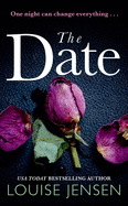 Date