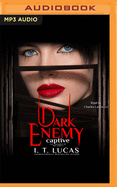 ISBN 9781543628968 product image for dark enemy captive | upcitemdb.com