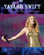 Taylor Swift: Every Day is a Fairytale - the Unofficial Story