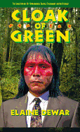 Cloak of Green: The Links Between Key Environmental Groups, Government and Big Business