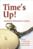 Time's Up!: Mandatory Retirement in Canada