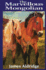 Marvellous Mongolian