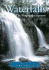 Waterfalls: The Niagara Escarpment