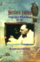 Restless Energy: A Biography of William Rowan, 1891-1957.