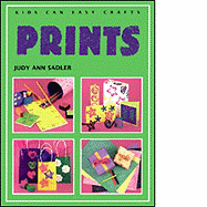 Prints