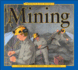 Mining