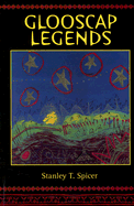 Glooscap+legends