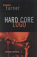 Hard Core LOGO