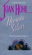 Nevada Silver