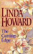 The Cutting Edge