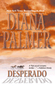 Desperado