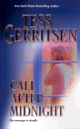 Call After Midnight