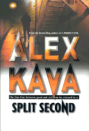 Split Second