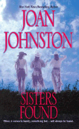 Sisters Found