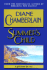 Summer's Child: A Gift from the Sea