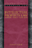Intellectual Property Law: Copyrights, Patents, Trademarks