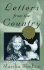 Letters from the country