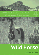 Wild Horse
