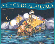 A Pacific Alphabet