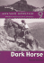 Dark Horse