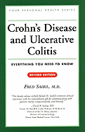 crohns disease and ulcerative colitis everything you need to know