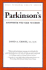 Parkinson's: Everything You Need to Know