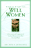 Words of Wisdon for Well Women: 40 Devotions of Preparation for Leading Women at the Well to Living Water