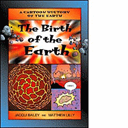 The Birth of the Earth