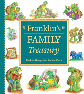 franklins family treasury