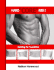 Hard "Core" ABS: Building the Foundation 1