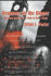 Requiem for the Ripper: The Final Episode of A Study in Red Trilogy