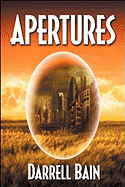 Apertures - Book One