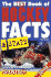 The Best Book of Hockey Facts and Stats