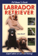 The Labrador Retriever