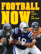 Football Now!