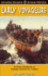 Early Voyageurs (Junior Edition): The Incredible Adventures of the Fearless Fur Traders